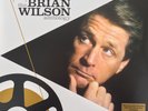 Brian Wilson - Playback: The Brian Wilson Anthology - [NEW Vinyl]