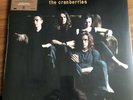 The Cranberries Everybody Else Is Doing It, So Why Can’t We? Limited Edition LP
