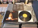 SCORPIONS: Virgin Killer, + INSERT, RCA V., PPL 1-4225, ORG GER, 12