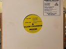 Sleep Chamber Siamese Succubi Vinyl EP 45 NM 1st Pressing XXX-SEX-7 1992 Goth