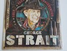 George Strait - Cold Beer Conversation (Vinyl, LP, Record, Album) New Sealed