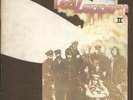 Led Zeppelin vinyl LP  record Led Zeppelin II - 2n... UK