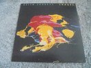 Keith Jarrett - Shades 1976 UK LP IMPULSE 1st
