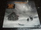 MIKE OLDFIELD 'Return To Ommadawn'  SEALED 2017  LP 180 Gr. 1/2 Speed Mastering