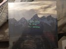 Kanye West - Ye -Vinyl LP New/Sealed+ Graduation