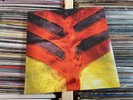 YEAH YEAH YEAHS SHOW YOUR BONES VINYL LP BRAND NEW FACTORY SEALED