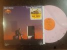 NEW  JOHN PRINE  GERMAN AFTERNOONS   VERY LIMITED ROAD SHOW COLOR VINYL