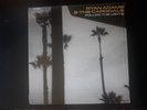 Ryan Adams Follow The Lights 2007 Lost Highway #B0010179-01 In Shrink