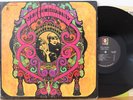 Jan & Lorraine LP “Gypsy People”   ABC 691   VG+ Folk Psych