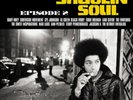 Various Artists Shaolin Soul: Everybody's Talking About the Good Ol' Day (Vinyl)