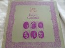 Fairport Convention Liege and Lief -  A&M SP4257 Ex+ Sandy Denny