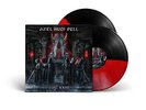 Axel Rudi Pell Lost XXIII  (Schallplatte)  12