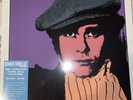 Elton John The Complete Thom Bell Sessions LP Vinyl, 2022, Lavender Limited