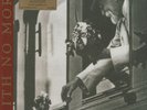 Faith No More Album of the Year  (Vinyl)  12