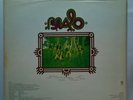 Malo Latin Jazz 1972 Columbia TEST PRESSING RARE