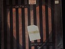 Tin Machine (David Bowie) - Prisoner of Love 7” Shaped Disc, Mint/Sealed, RARE