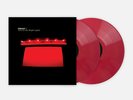 Interpol – Turn On The Bright Lights VMP Vinyl Me Please Red Colored Vinyl 2LP