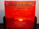 John & Patti Thompson - El Shaddai The Musical - Vinyl Record Lp