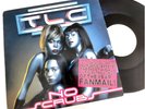 TLC - No Scrubs / 12