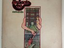 IMPACTO CREA Cobarde - PUERTO RICO SALSA GUAGUANCO SON MAMBO vaya
