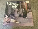 Fleetwood Mac  Peter Green's Rare Blue Horizon 1st Press Original UK LP