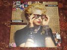 Madonna Finally Enough Love 50 Number Ones 6 Vinyl LP Set Limited Edition Sealed