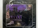 HYPERION KNIGHT GERSHWIN BY KNIGHT WILSON AUDIO W-9231 US SEALED VINYL LP
