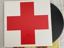 Bane Give Blood Vinyl HXE SXE Triple BBB Turnstile Have Heart Hardcore Punk B9