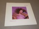 KATE BUSH 