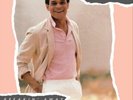 Al Jarreau Breakin' Away (Vinyl) 12