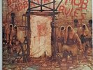 1981 Vinyl LP album BLACK SABBATH  MOB RULES  pre-owned Good Condition BSK 3605
