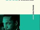 John Coltrane - Soultrane [New Vinyl LP]