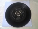 Edwin Starr - Time / Running Back And Forth  70's Funk Soul RARE  TMG 725