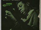 Grant Green  Green Street  w/ Ben Tucker & Dave Bailey  Blue Note LP