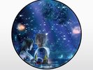 FF 10 Original Vinyl Record Soundtrack Final Fantasy X 2 LP 2xLP NEW
