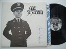 ONE ST. SAINT STEPHEN original 1975 OWL Private Ohio Psych Prog vinyl LP Rare