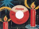 The Beatles -It Won't Be Long / Devil In Her Heart- 7