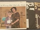 FRANK ZAPPA produced NM 