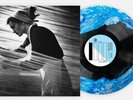 Jack White Entering Heaven Alive Limited Edition LP Heavenly Eclipse #0179/2000