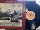 Steely Dan - Pretzel Logic ABC LP VG/VG+ QUADRAPHONIC G/F SANTA MARIA PRESSING