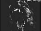 Distillers The Distillers (Vinyl)