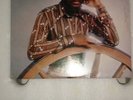 ELADIO JIMENEZ EX DE IMPACTO CREA SALSA CLASICA ORIGINAL LPS