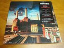 PINK FLOYD 'Animals' SEALED U.S. 180 Gram Remastered LP  NEW