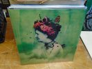 MONOLORD Empress Rising 2x LP NEW vinyl [psychedelic doom metal skull crushing]