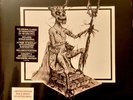 HELLHAMMER 12