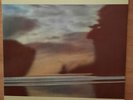 Lyle Mays - Vinyl -  1986 - Geffen 604.7217