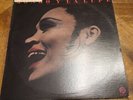 Mongo Santamarias Afro Latin Band. La Lupe. Vintage Vinyl PROMO COPY