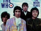 The Who The Moon Years: Music Legends in Concert - The Legendary Bro (UK IMPORT)