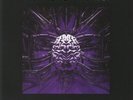 FRONT LINE ASSEMBLY - Corrosion (remastered) - Vinyl (LP)