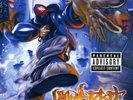 LIMP BIZKIT SIGNIFICANT OTHER VINYL REISSUE 2017 NEAR MINT 2 LP